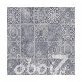 Коллекция Denim, артикул 30712