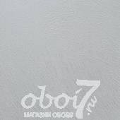 Коллекция Colani Evolution, артикул 56303