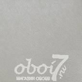Коллекция Colani Evolution, артикул 56304