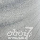 Коллекция Colani Evolution, артикул 56309