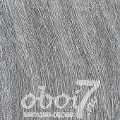 Коллекция Colani Evolution, артикул 56313