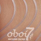 Коллекция Colani Evolution, артикул 56326