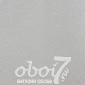 Коллекция Colani Evolution, артикул 56328