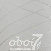 Коллекция Colani Evolution, артикул 56335