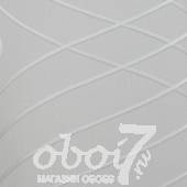 Коллекция Colani Evolution, артикул 56336