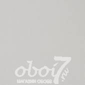 Коллекция Colani Evolution, артикул 56339