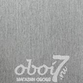 Коллекция Colani Evolution, артикул 56341