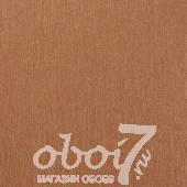 Коллекция Colani Evolution, артикул 56343