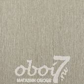 Коллекция Colani Evolution, артикул 56349
