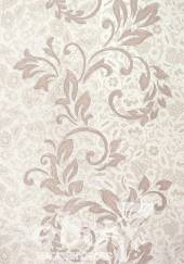 Коллекция Rondo, артикул 3591-3