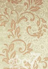 Коллекция Rondo, артикул 3591-4