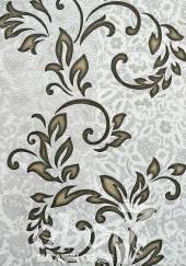 Коллекция Rondo, артикул 3591-8