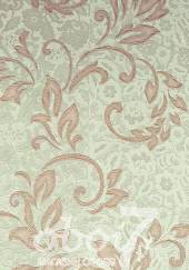 Коллекция Rondo, артикул 3591-9