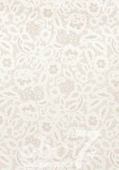 Коллекция Rondo, артикул 3592-3