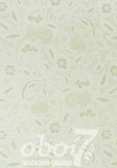 Коллекция Rondo, артикул 3592-5