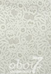 Коллекция Rondo, артикул 3592-6