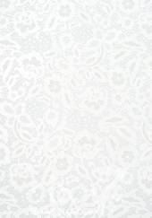 Коллекция Rondo, артикул 3592-7