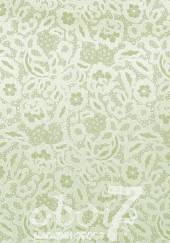 Коллекция Rondo, артикул 3592-9