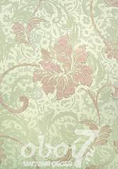 Коллекция Rondo, артикул 3593-9