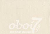 Коллекция Urban Chic, артикул 6400-30