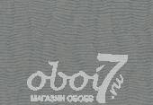 Коллекция Urban Chic, артикул 6400-40