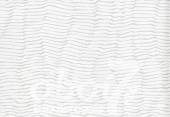 Коллекция Urban Chic, артикул 6400-50
