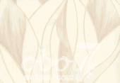 Коллекция Urban Chic, артикул 6410-40