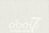 Коллекция Urban Chic, артикул 6450-50