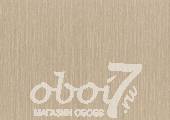 Коллекция Urban Chic, артикул 6481-60