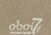 Коллекция Urban Chic, артикул 6531-20