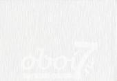Коллекция Urban Chic, артикул 6531-40