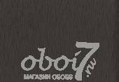 Коллекция Urban Chic, артикул 6531-60