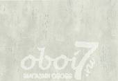 Коллекция Urban Chic, артикул 6566-20