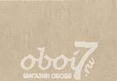Коллекция Urban Chic, артикул 6566-50