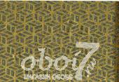 Коллекция Urban Chic, артикул 6568-40
