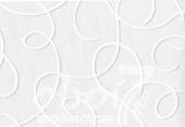 Коллекция Urban Chic, артикул 6570-10