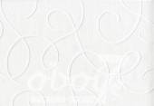 Коллекция Urban Chic, артикул 6570-40
