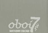 Коллекция Urban Chic, артикул 6571-20