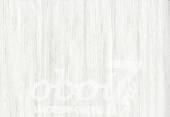 Коллекция Urban Chic, артикул 6579-20
