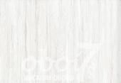 Коллекция Urban Chic, артикул 6579-30
