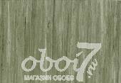 Коллекция Urban Chic, артикул 6579-60