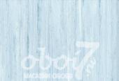Коллекция Urban Chic, артикул 6579-70