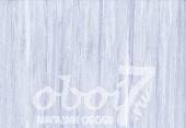 Коллекция Urban Chic, артикул 6579-80