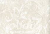 Коллекция Urban Chic, артикул 6581-20