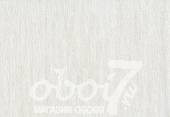 Коллекция Urban Chic, артикул 6582-50
