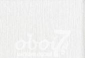 Коллекция Urban Chic, артикул 6584-20