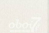 Коллекция Urban Chic, артикул 6584-30