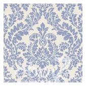 Коллекция Florentine, артикул 449013
