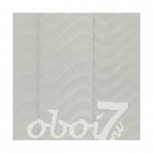 Коллекция Opulence 2, артикул 56001
