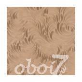 Коллекция Opulence 2, артикул 56008